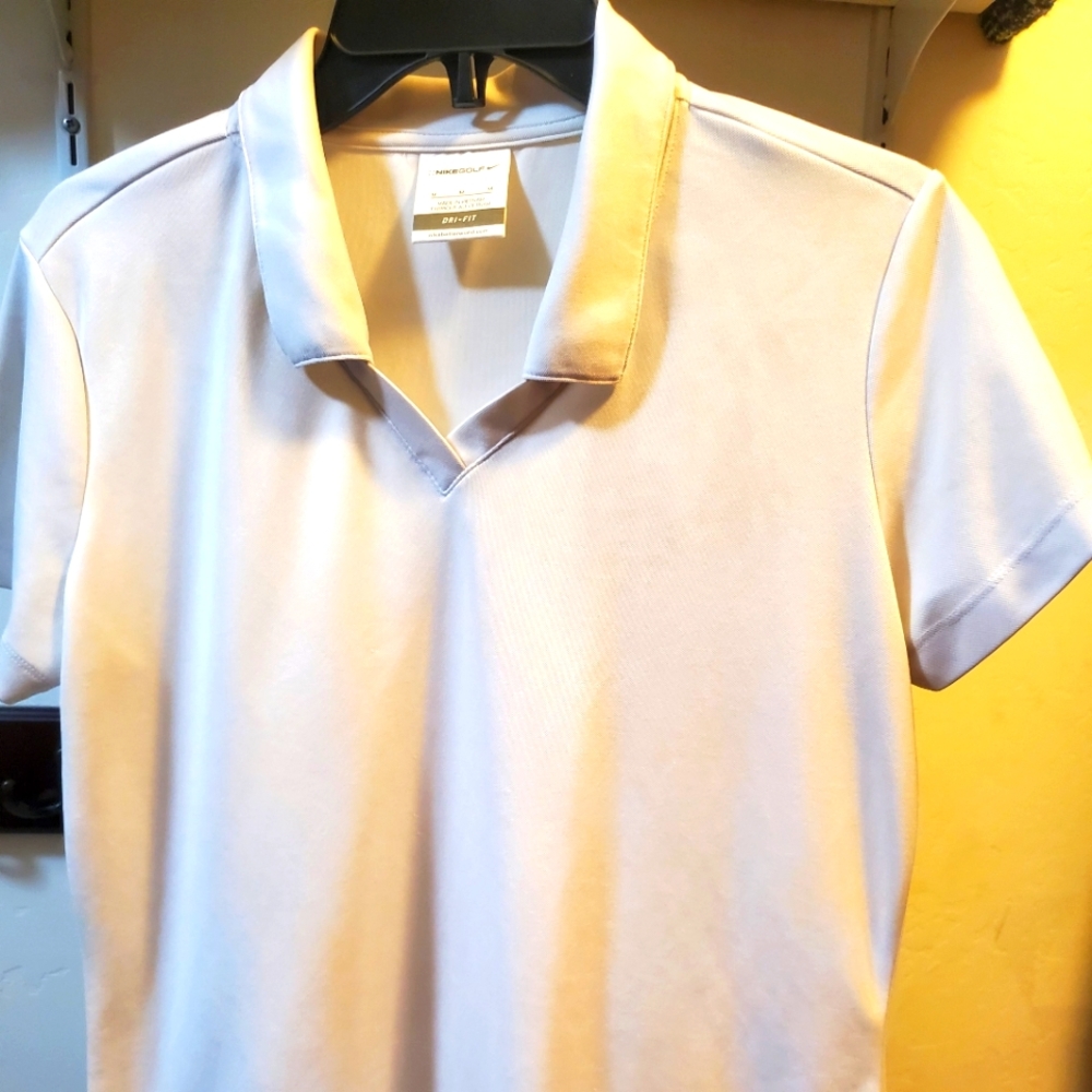 Nike Golf Women's shirt
